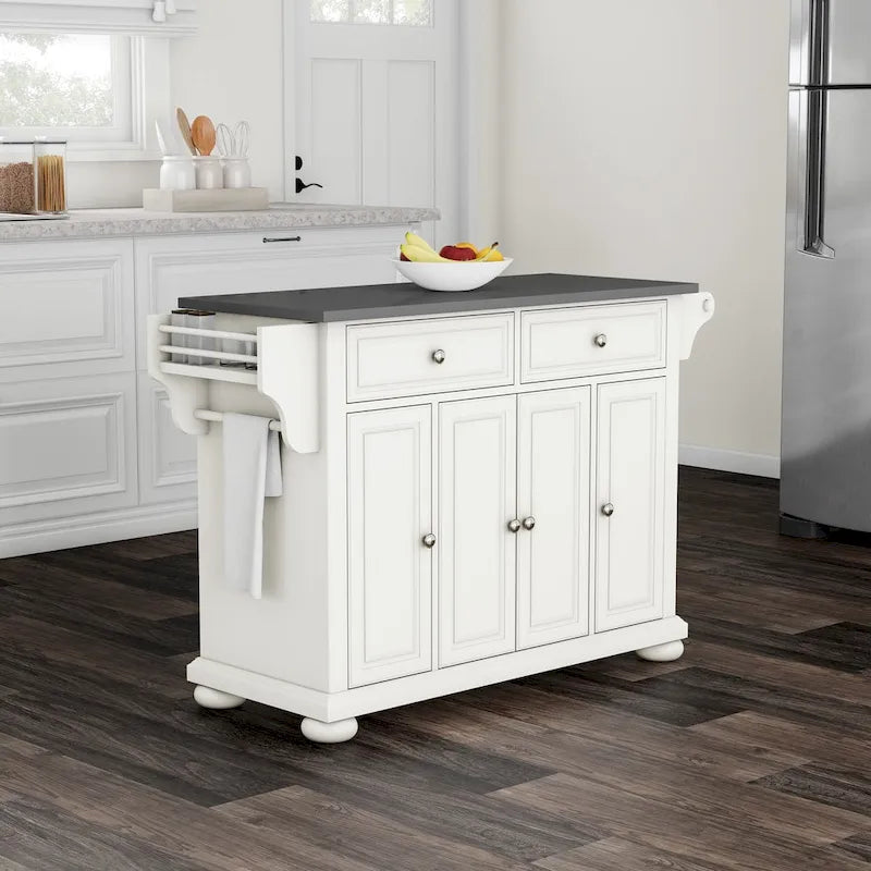 Kitchen Furniture