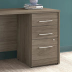 Office 500 3-drawer File Cabinet by 