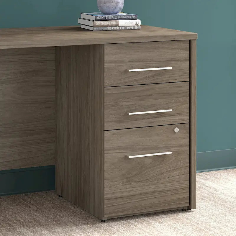 Office 500 3-drawer File Cabinet by 