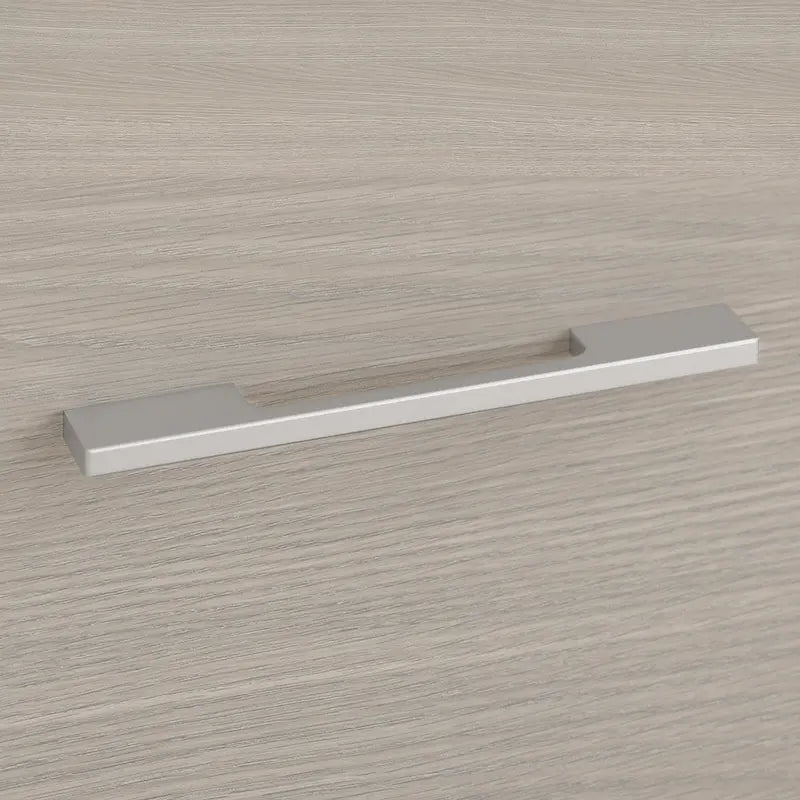 Mobiletto schedario a 3 cassetti Office 500