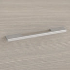 Mobiletto schedario a 3 cassetti Office 500