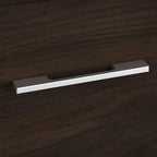 Mobiletto schedario a 3 cassetti Office 500