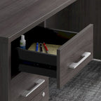 Mobiletto schedario a 3 cassetti Office 500