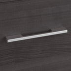 Mobiletto schedario a 3 cassetti Office 500