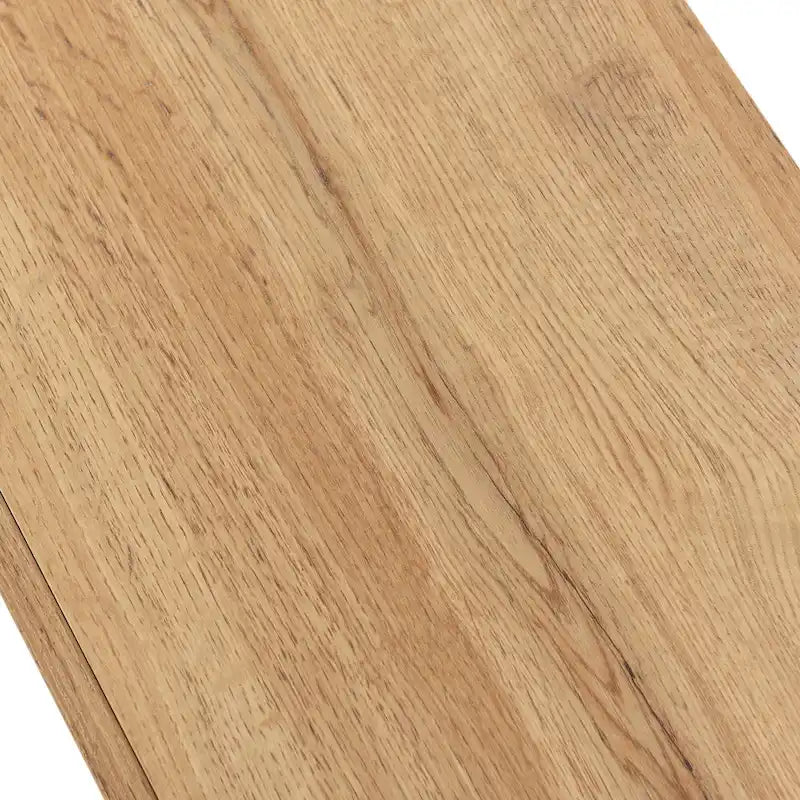 Mobile porta TV in legno da 70 con LED, ante e ripiani aperti per TV fino a 80 pollici