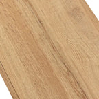 Mobile porta TV in legno da 70 con LED, ante e ripiani aperti per TV fino a 80 pollici
