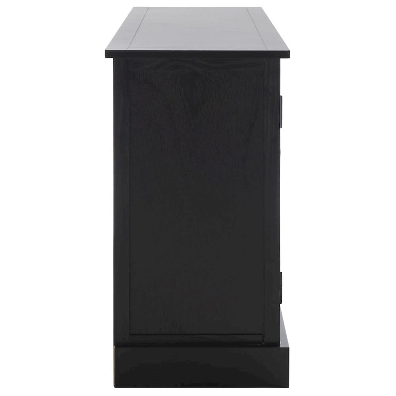 Consolle con 2 Cassetti e 3 Cesti Rimovibili - 101,1 L x 31,7 P x 74,9 A cm