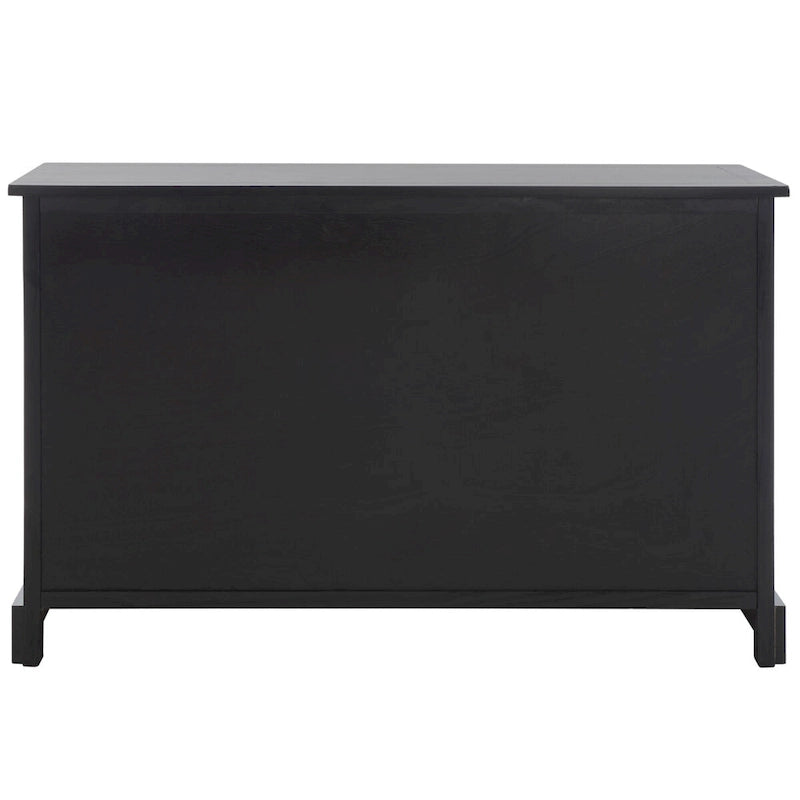 Consolle con 2 Cassetti e 3 Cesti Rimovibili - 101,1 L x 31,7 P x 74,9 A cm