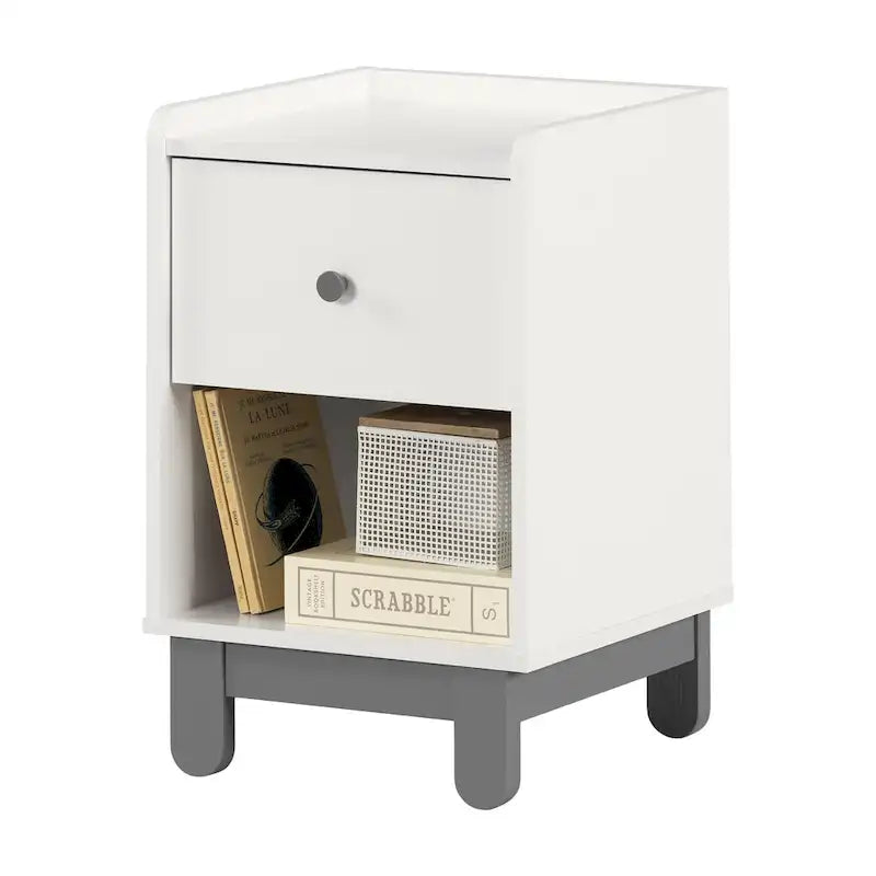  Bebble Nightstand