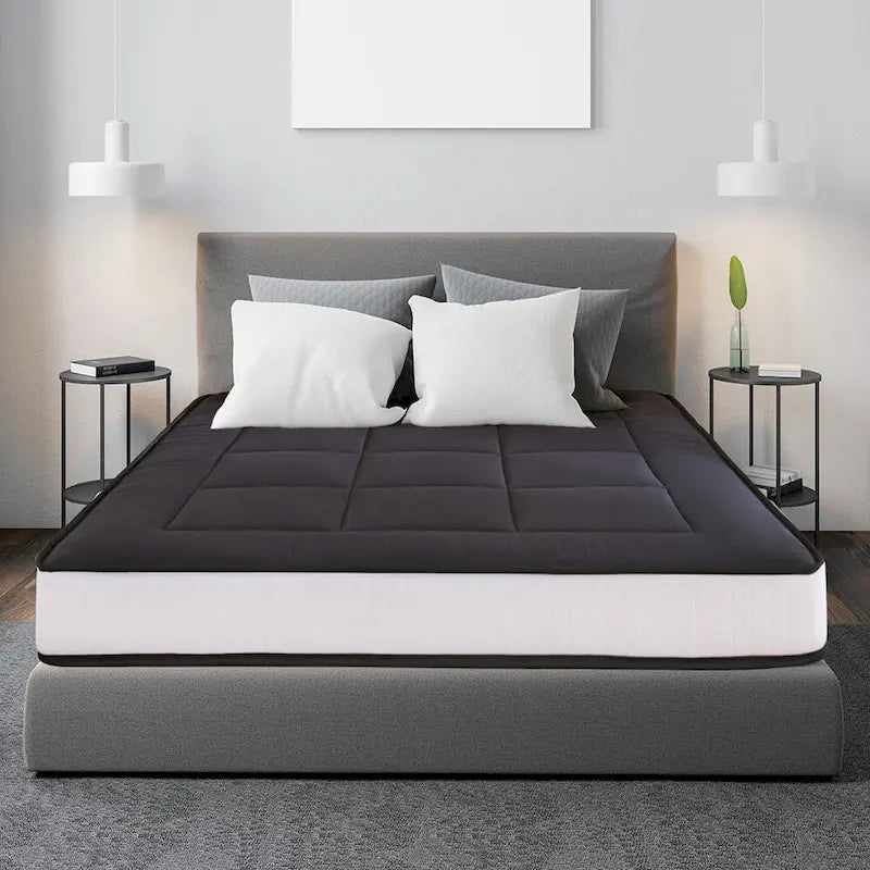 Materasso futon da 15 cm