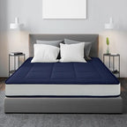 Materasso futon da 15 cm