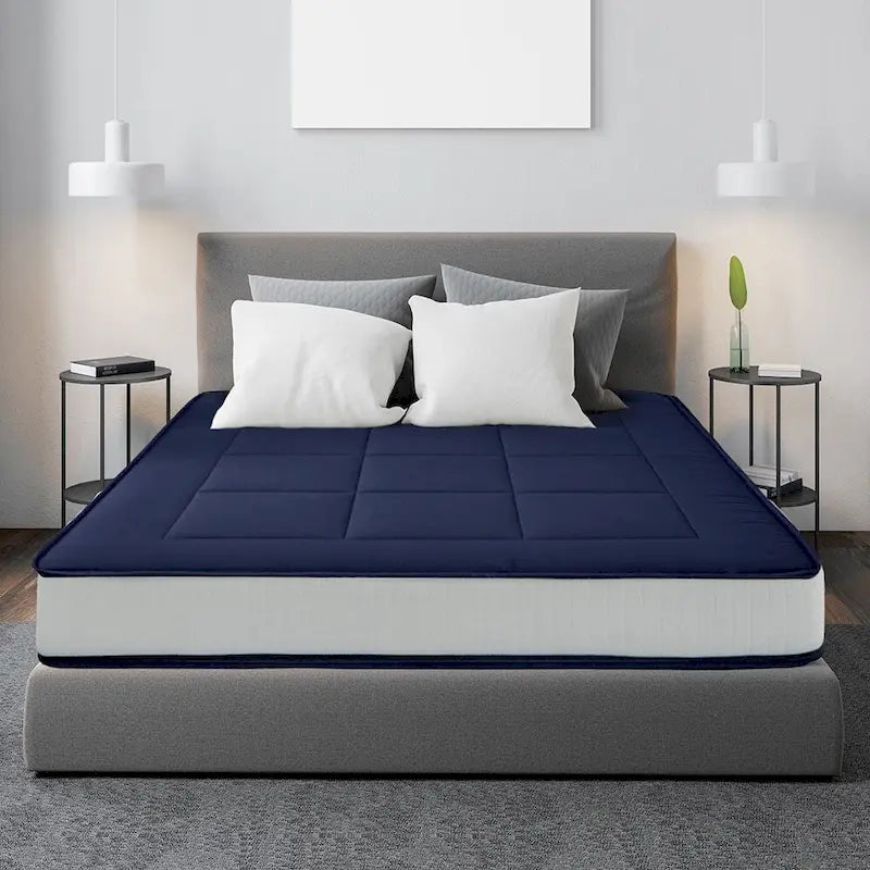 Materasso futon da 15 cm