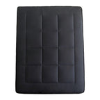 Materasso futon da 15 cm