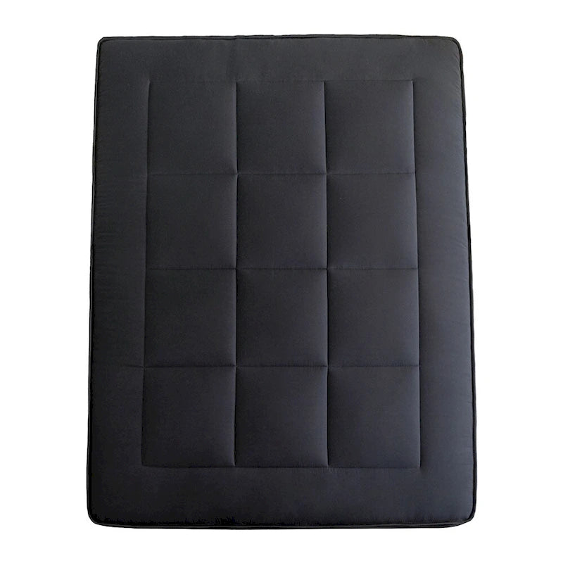 Materasso futon da 15 cm