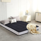 Materasso futon da 15 cm