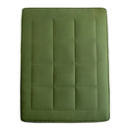 Materasso futon da 15 cm