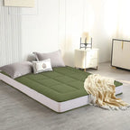 Materasso futon da 15 cm
