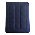 Materasso futon da 15 cm
