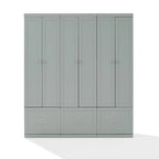 Set da 3 pz per Ingresso - 12,5 x 66 x 74