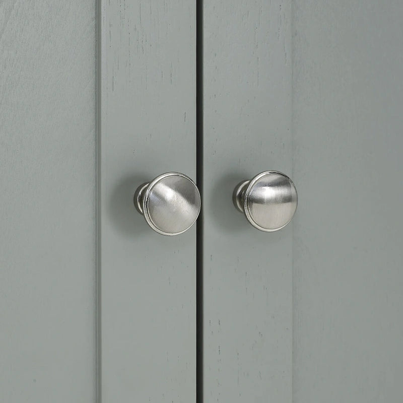 Set da 3 pz per Ingresso - 12,5 x 66 x 74