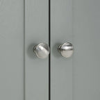 Set da 3 pz per Ingresso - 12,5 x 66 x 74