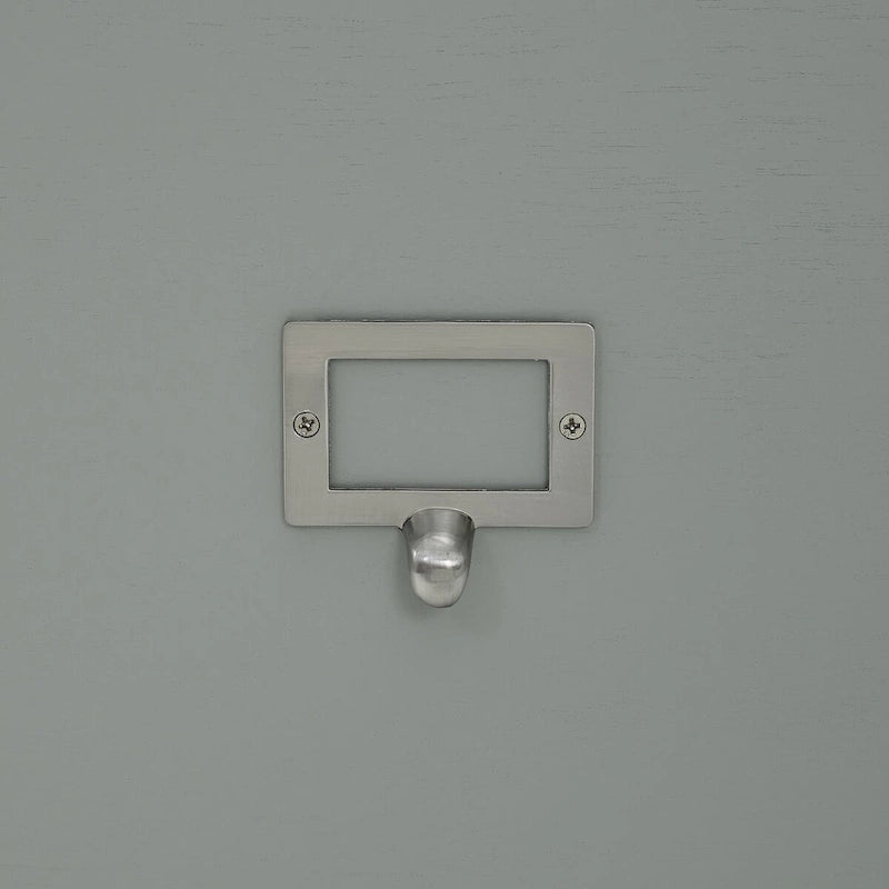 Set da 3 pz per Ingresso - 12,5 x 66 x 74