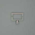 Set da 3 pz per Ingresso - 12,5 x 66 x 74