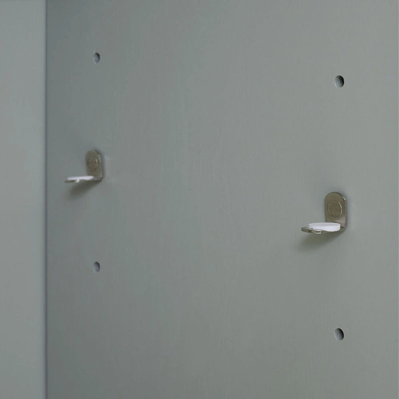 Set da 3 pz per Ingresso - 12,5 x 66 x 74