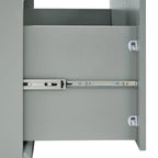 Set da 3 pz per Ingresso - 12,5 x 66 x 74