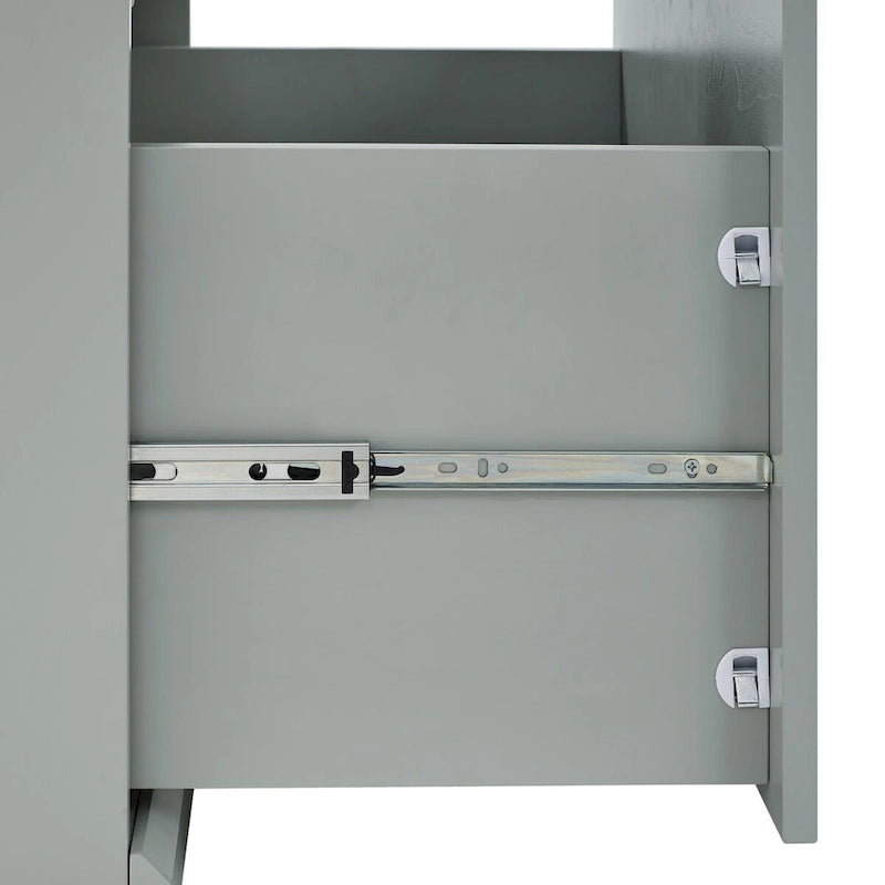 Set da 3 pz per Ingresso - 12,5 x 66 x 74