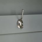 Set da 3 pz per Ingresso - 12,5 x 66 x 74